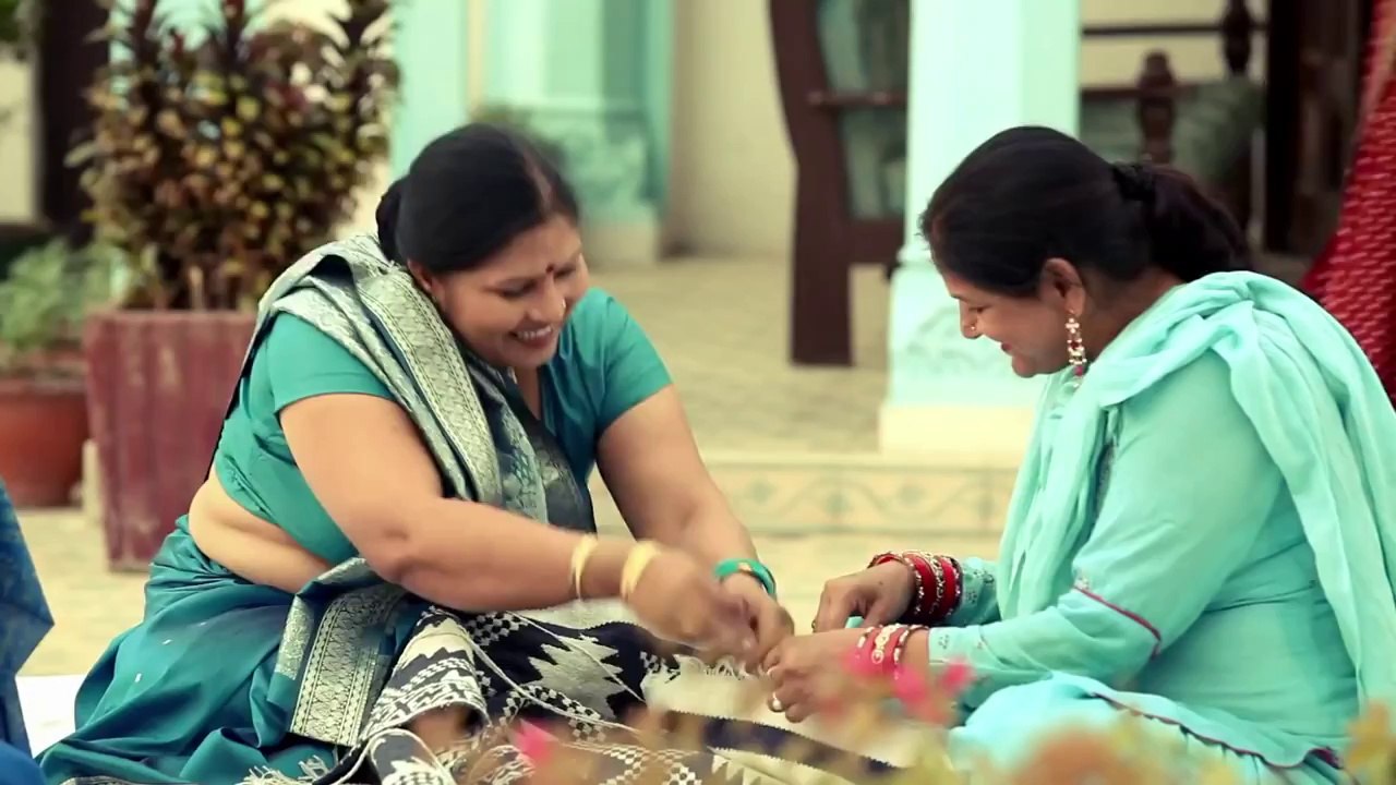 Jande Sajna Nu   Ranjit Rana   Album Yakeen   Brand New Punjabi Songs Full HD