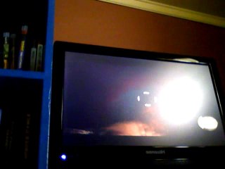 the walking dead survival instin 03