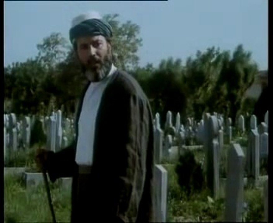 Denizmavisi Deniz