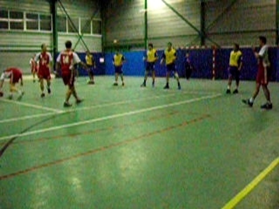 DSCN2033