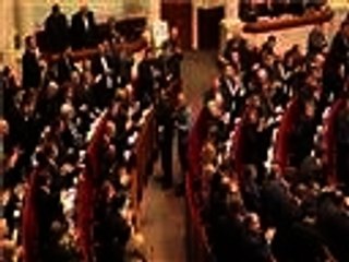 طلب أوكرانيا لقرض من صندوق النقد الدولي