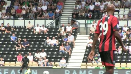 Ignorance is no longer and excuse - Gardner