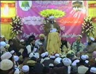 02  DI  DWAM CHAP  SARIZA  LA  TAHZAN  PEER MEER AGHA  SAHIBZADA_mpeg4