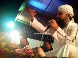 Naat Online - Urdu Naat Bhar Du Jholi Meri Live Video Naat Muhammad Owais Raza Qadri - New Naat [2014]