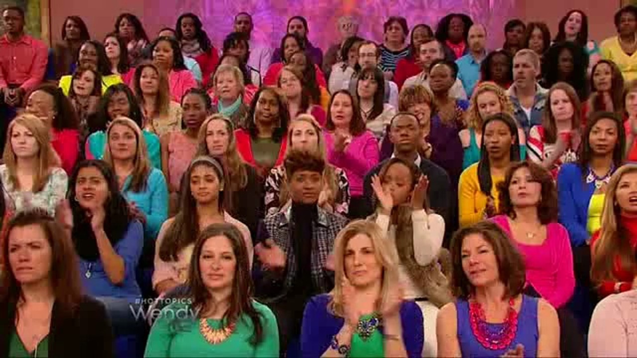 Wendy.Williams.Show.2014.02.26.Chandra.Wilson