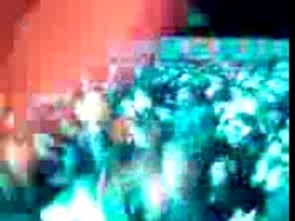 [OM-Monaco @ South Winners] - Pogo