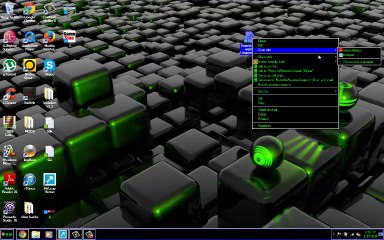 Powerup Rewards Coupon $10 (Reusable) - 2014 Download & Details