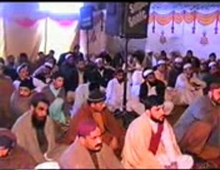 05  YA  ALLAH  LA  TAHZAN  PEER  MEER  AGHA  SAHIBZADA_mpeg4