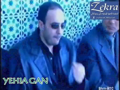ذكرى محمد - ياأغلى البشر yehia gan (مشاهد من جنازة المطربة ذكرى )