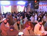 08  fikr  wakra  au shukr   wabasa  la  tahzan  peer  meer  agha  sahibzada_mpeg4