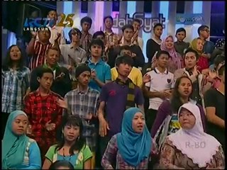 [140226]dahSyat - Seg 6