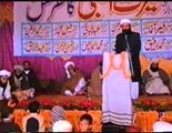 TARJUMA  18  PA  TANGSIA PAI  ASANI  WI  LA TAHZAN  PEER MEER  AGHA  SAHIBZADA_mpeg4