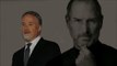 David Fincher to Direct STEVE JOBS Biopic? - AMC Movie News