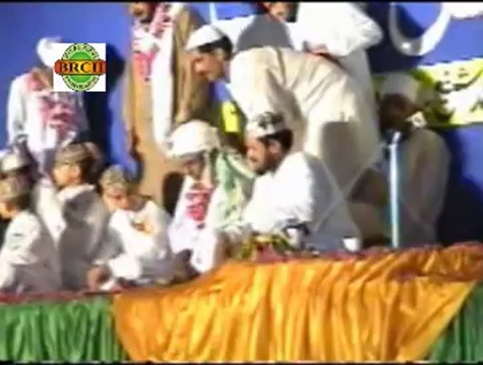 quran o sahib e quran by qari muhammad farooq qadri 03017439892