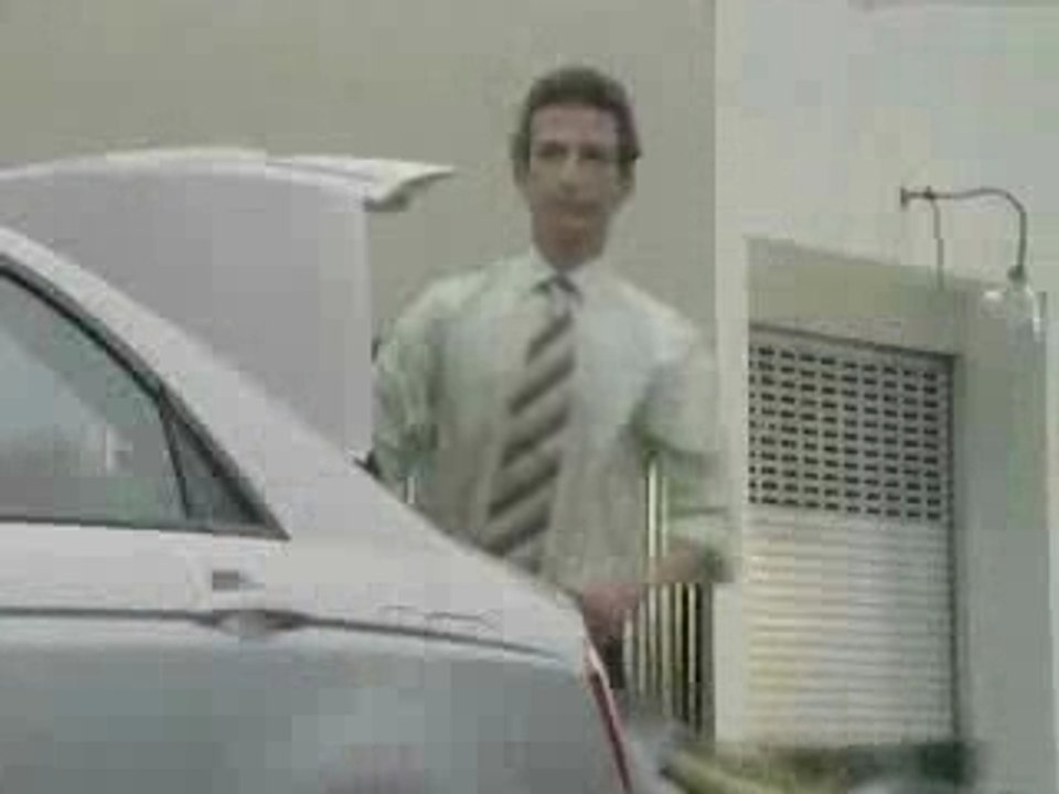 car-KIA