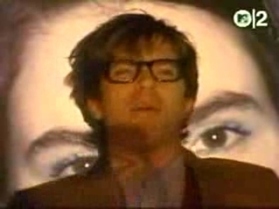 Nada Surf - Popular