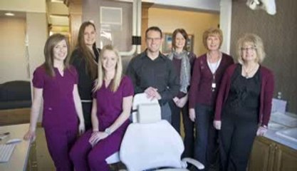 Free Wedding Gifts Utah Layton Kip Jones DDS 801-546-3513