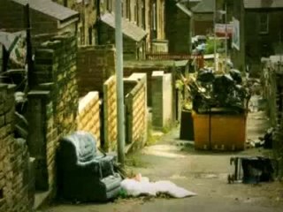 The Environment and Saving Light Bulbs