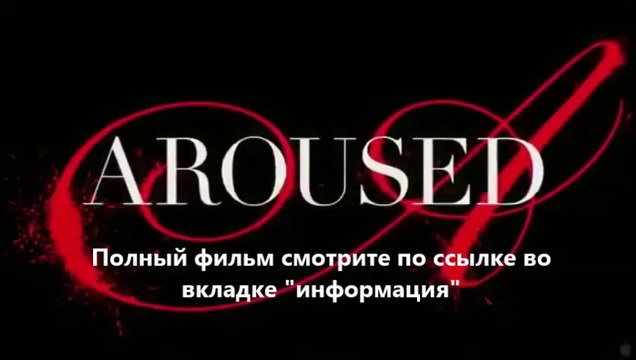 Откровения лучших порномоделей (online-video-cutter.com)