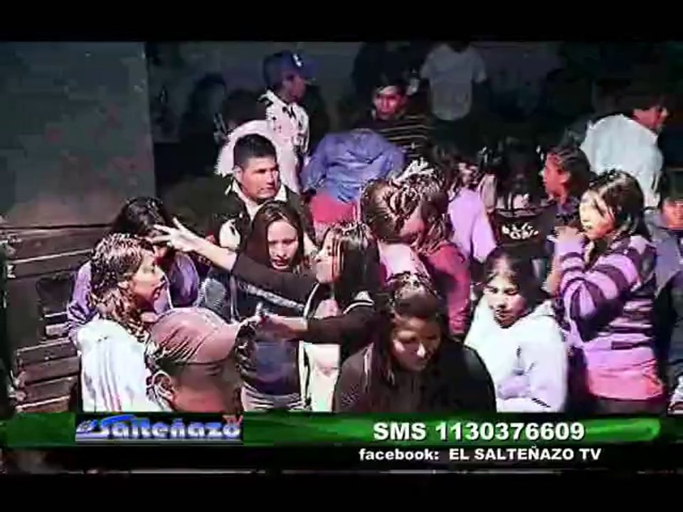 Programa 27-02-2014-EUGENIO DICHOCHO