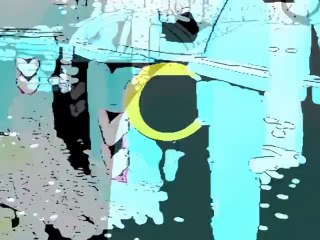 Cementerio Comercial