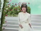 岡田有希子　くちびるNetwork　４月４日最後の収録トーク - YouTube