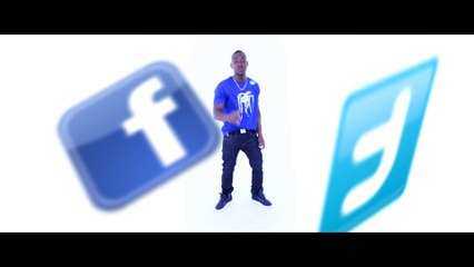 Clavely - Facebook twitter