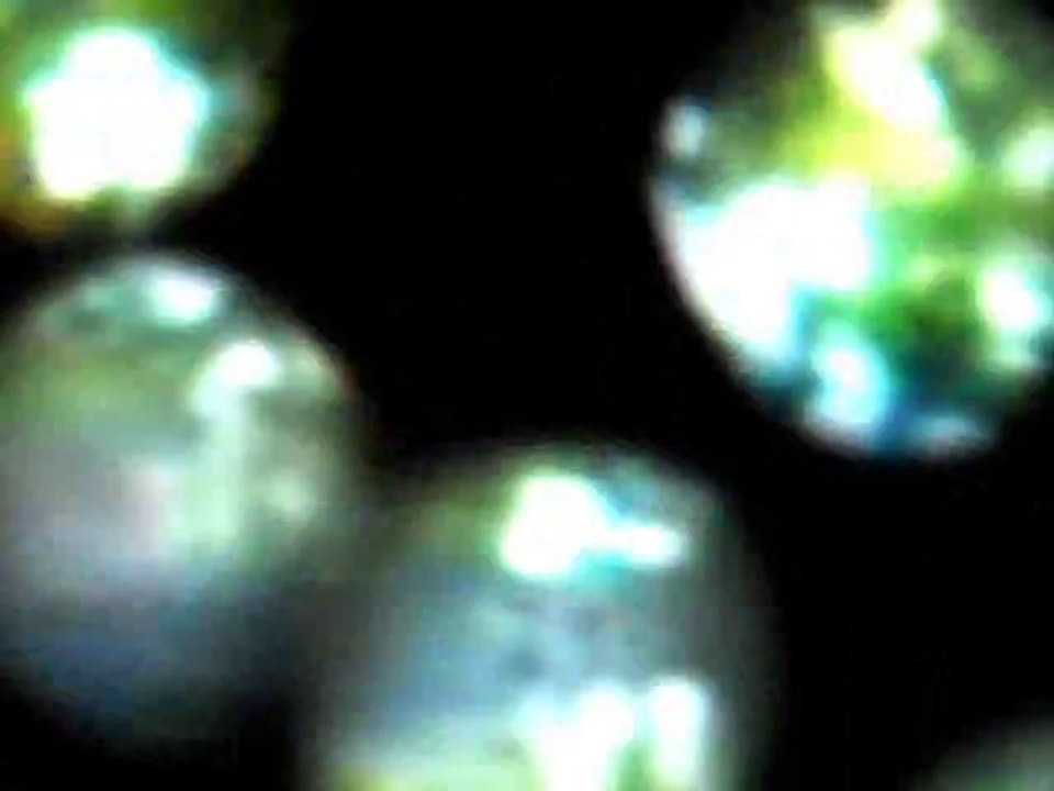 Zero-Project...Beyond Earth