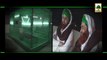 Islamic Speech With English Subtitle - Jahannam Ki Tabah Karian - Maulana Ilyas Qadri (Part 02)