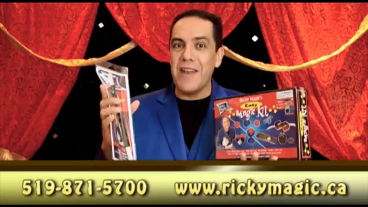 ▶ entertainment for kids birthday parties