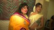 South Indian Food Festival - Tanisha Singh, Dolly Bindra, Parvati, Zoya