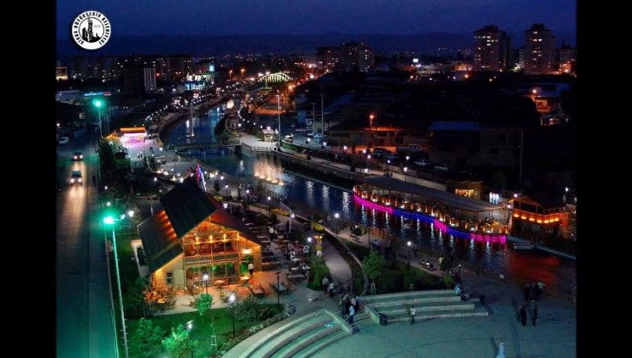 KUBAT-AL ÖMRÜMÜ KOY ÖMRÜNÜN ÜSTÜNE