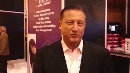 Key Control Management | Key Control