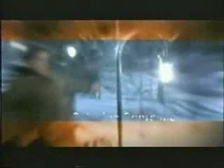 Missing Disparus sans laisser de trace