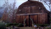 Grey's Anatomy 10x13 Opening Scene (Wedding Scene)