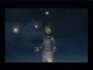 Maroon5- Pure imagination