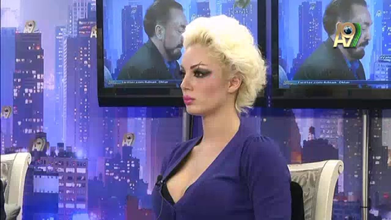 Peygamberimiz (sav) Hz. Mehdi (as)’ın Hz. İsa (as)’ın zuhur etmesi gibi zuhur edeceğini bildirmiştir.