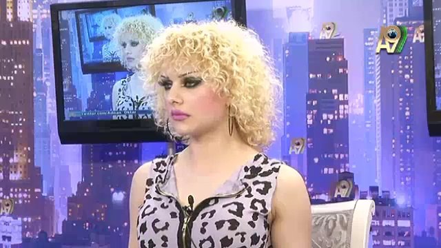 Ahir zamanda gayesi aynı olan iki cemaat birbirleriyle mücadele edeceği hadiste bildirilmiştir.