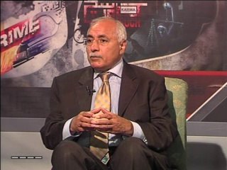 karwa such (Part 01) (27.02.2014)