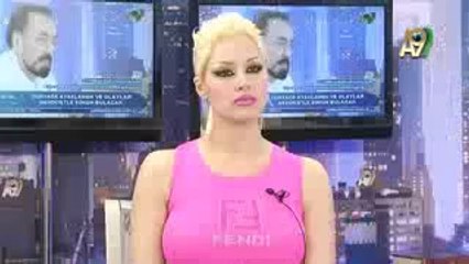 Allah Cabbar ismiyle insanlara Hz. Mehdi (as)'ı aramaya mecbur etmektedir