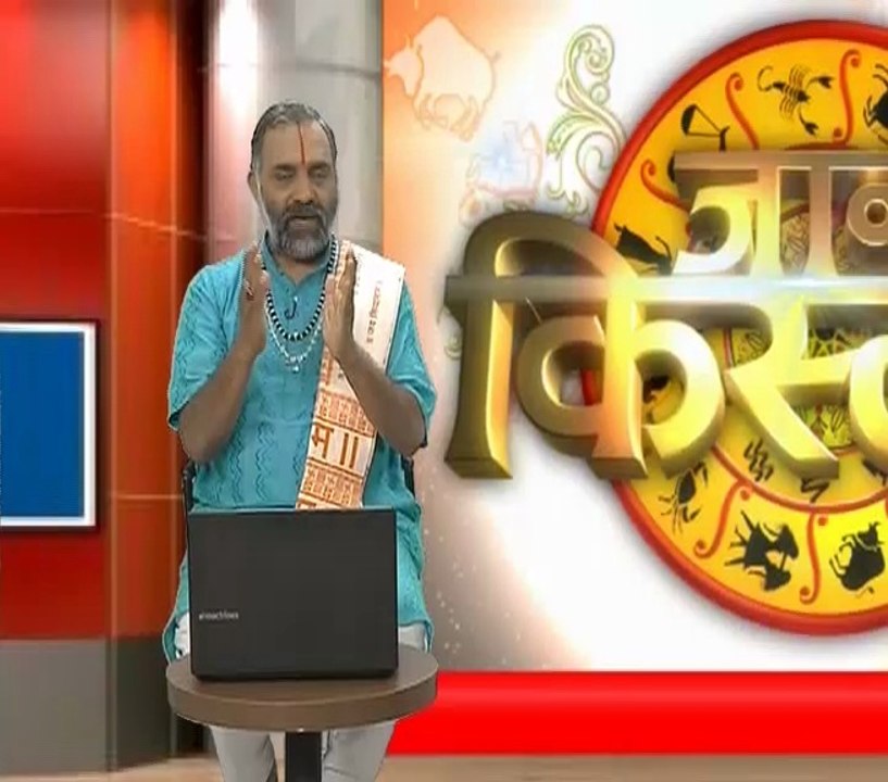 जानो किस्मत_एपिसोड_303 (28-02-14)