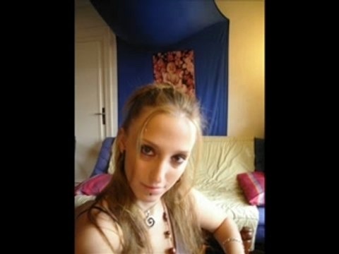 Anais mon coeur mon amour