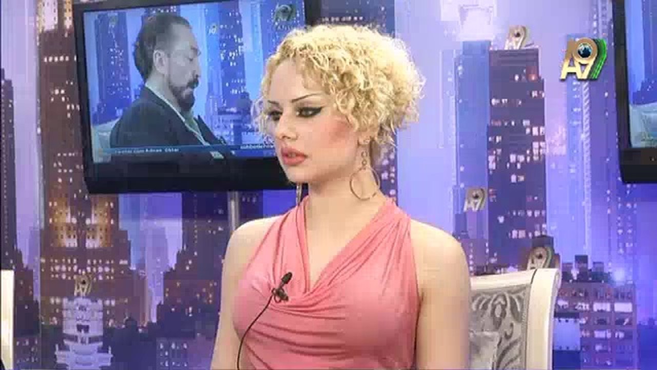 Şeyh Nazım El Kıbrisi Hocamızın oğlu Şeyh Bahattin Efendi tevazu sahibi nur gibi insandır.