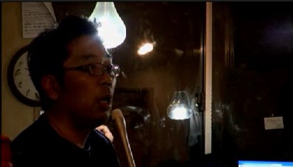 20140227  希望の牧場説明会「安楽死」⑦01-44-37　トリさん