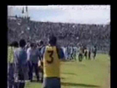 86-87 pescara-parma (promozione in serie