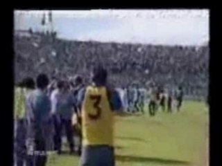 86-87 pescara-parma (promozione in serie