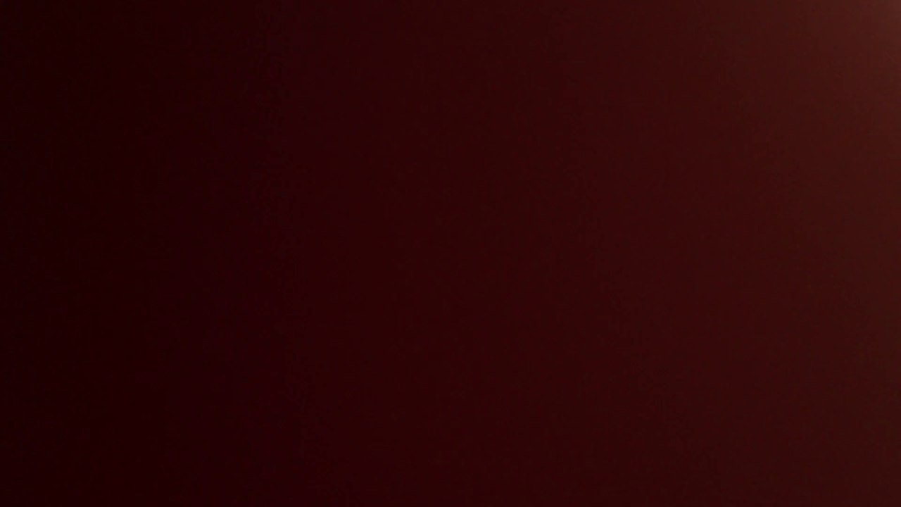2013-06-13 11.11.29