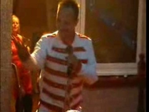 Queen Freddie Mercury Fans40thBirthday