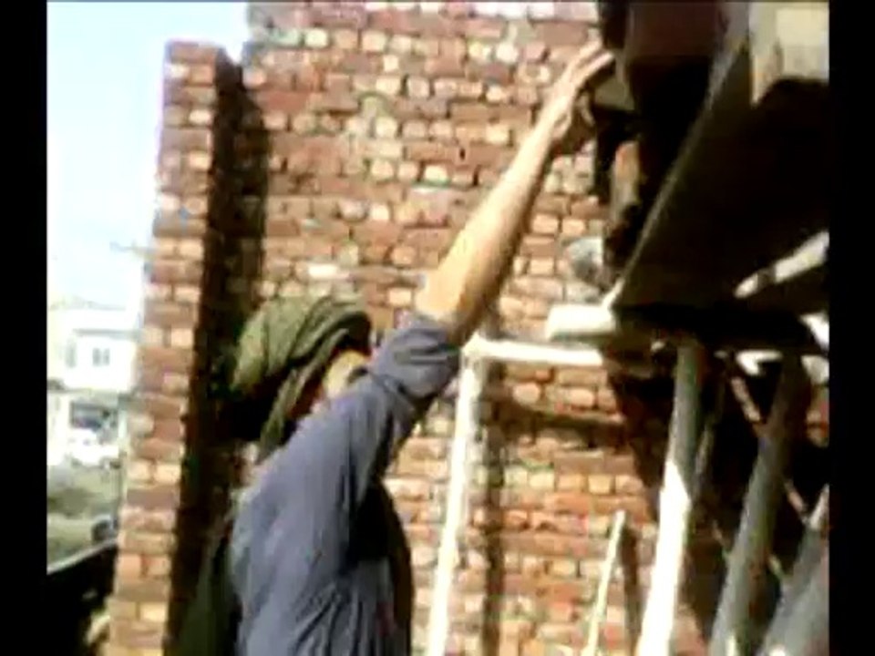 Mobile Film by  Niaz (District layyah)