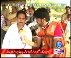 Lahore Marina Boat Club at Mangla Dam, Coverage by Waqt TV